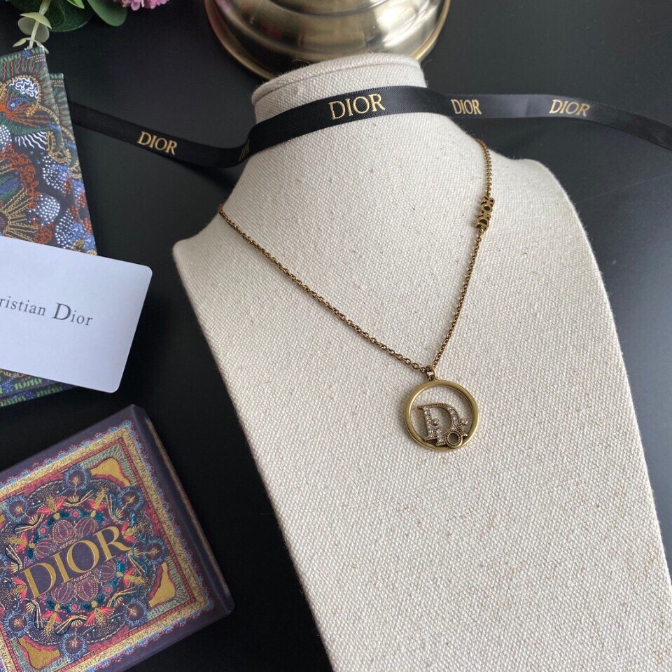 Dior Jewelry - Soul Replicas