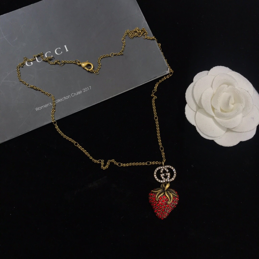 Jewelry - Soul Replicas