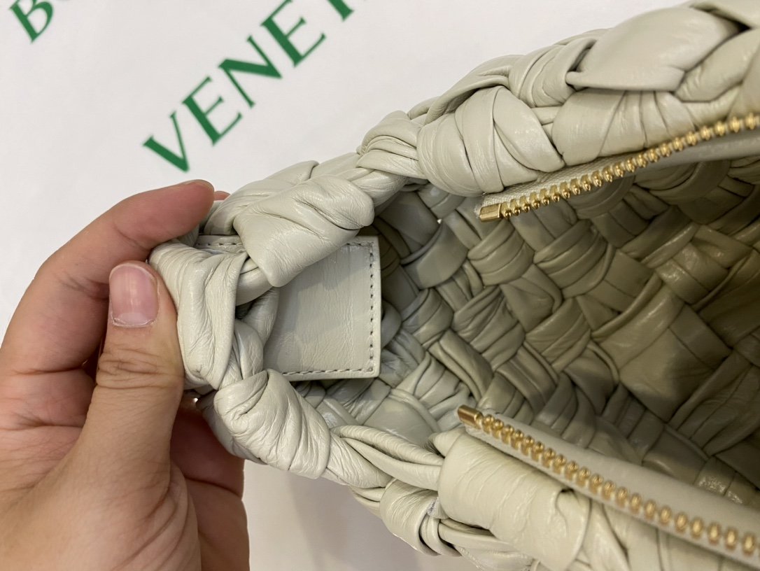 Bottega Veneta Banana Plaster. For Women. Women-s Bags 13.9in/35.5cm 620917VCQ719644 - Soul Replicas