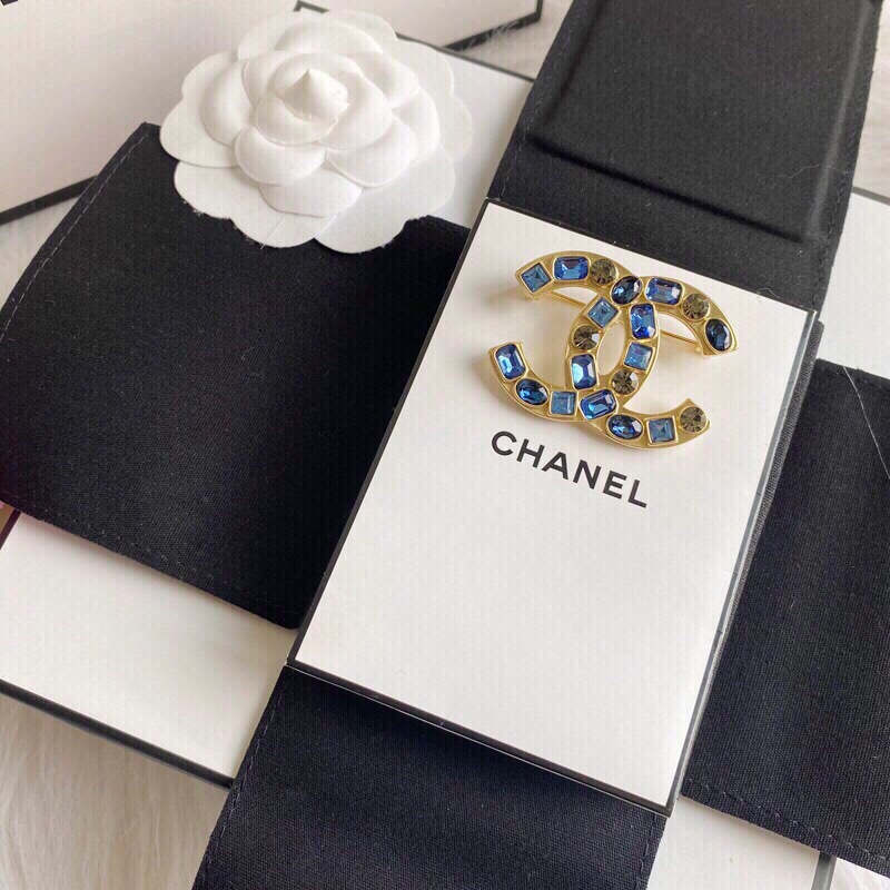 ChanelJewelry - Soul Replicas