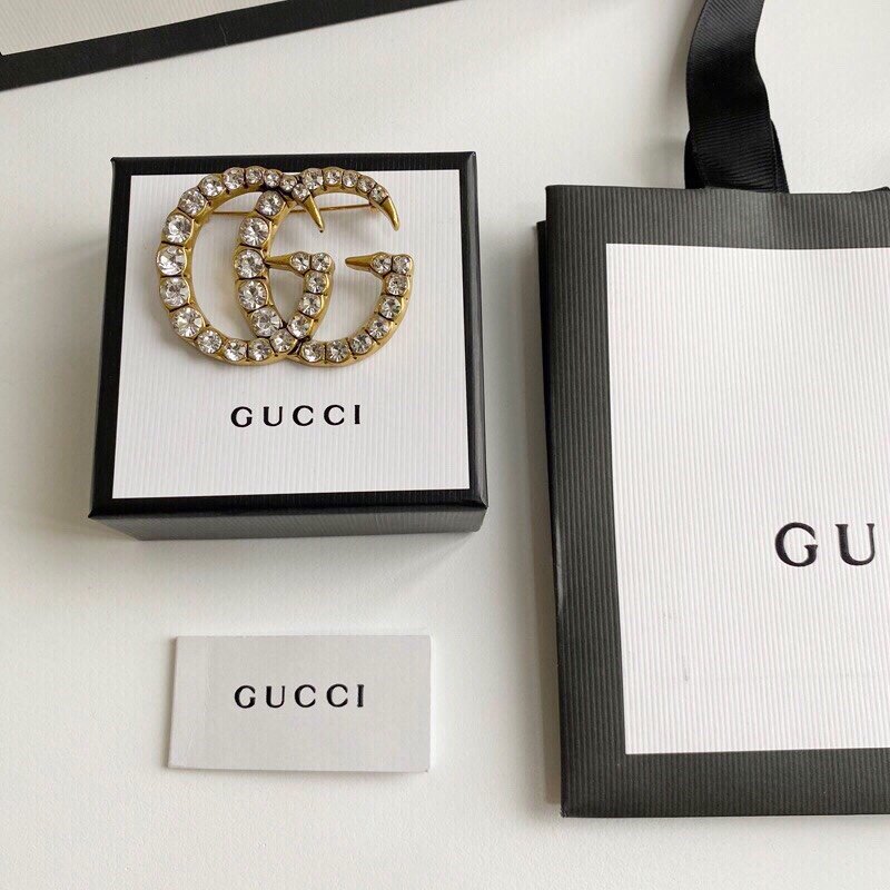 Gucci Jewelry - Soul Replicas