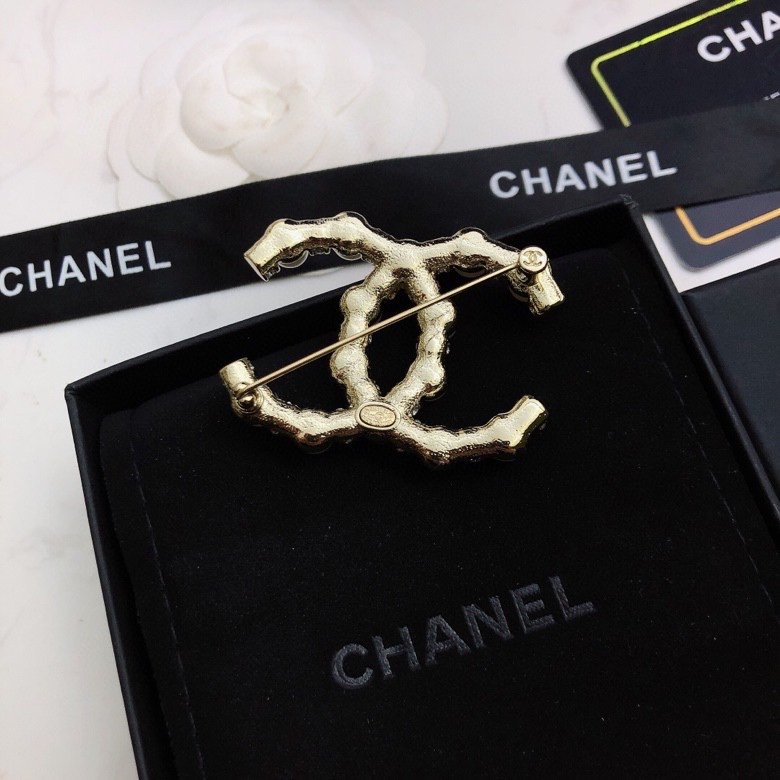 ChanelJewelry - Soul Replicas