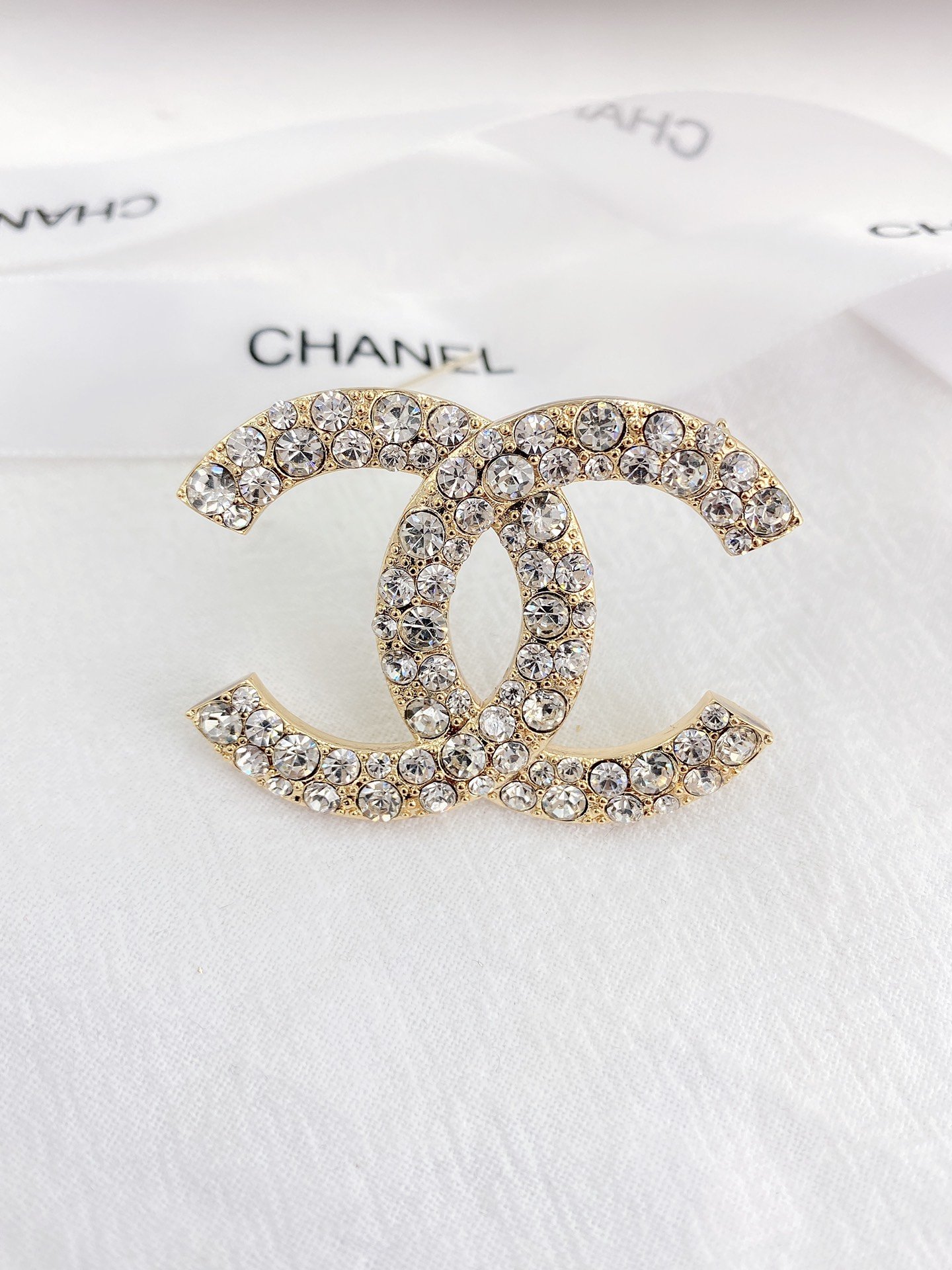 ChanelJewelry - Soul Replicas