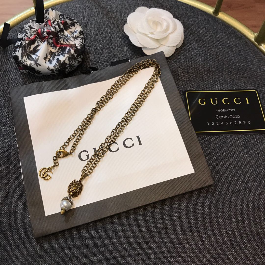 Jewelry - Soul Replicas