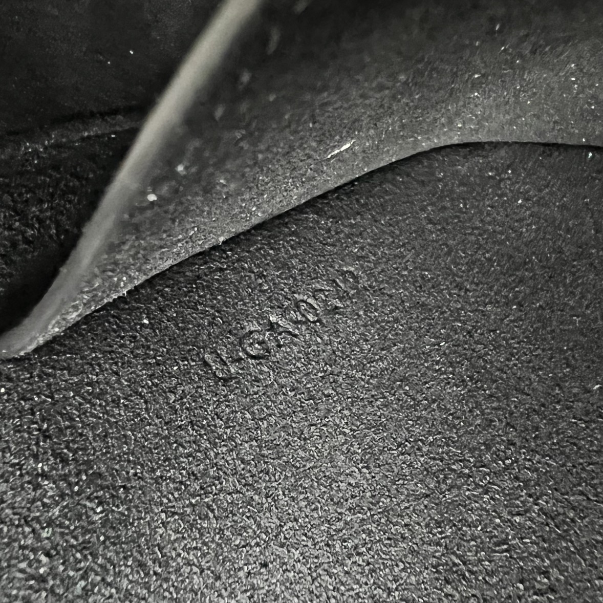 Celine Camera Shoulder Bag Cuir Triomphe Black For Women 10in/26cm - Soul Replicas