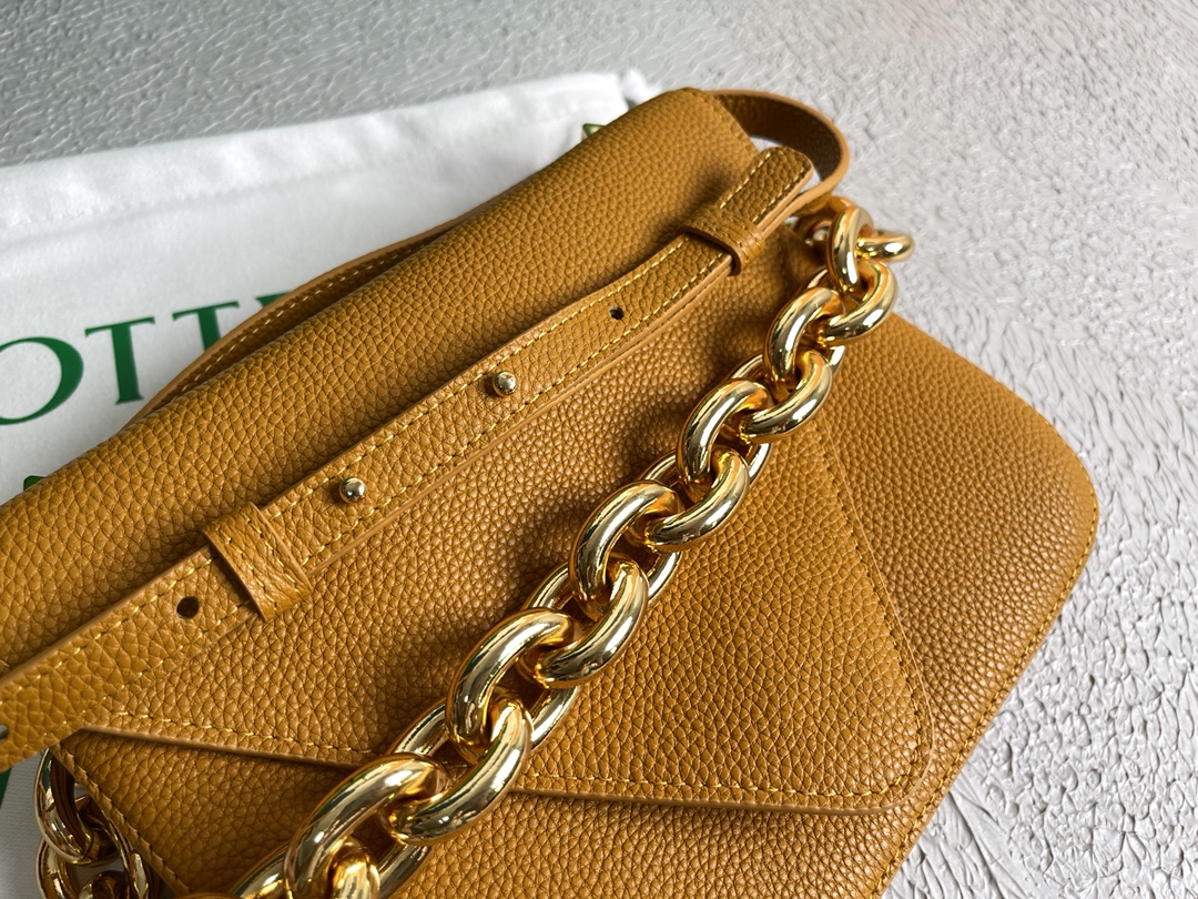 Bottega Veneta Mount Cob. For Women. Women's Bags 8.3in/21cm - Soul Replicas