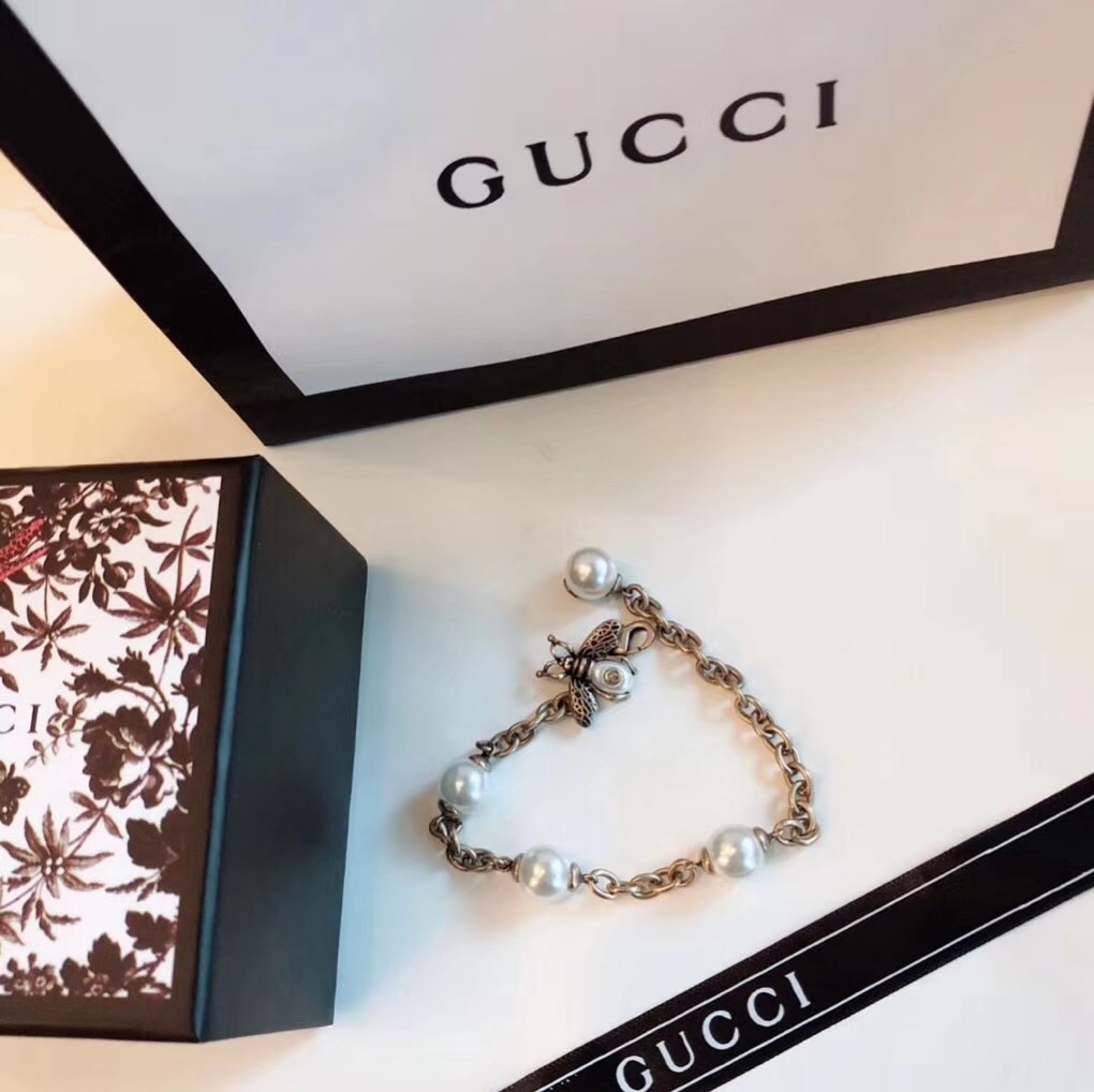 Jewelry - Soul Replicas