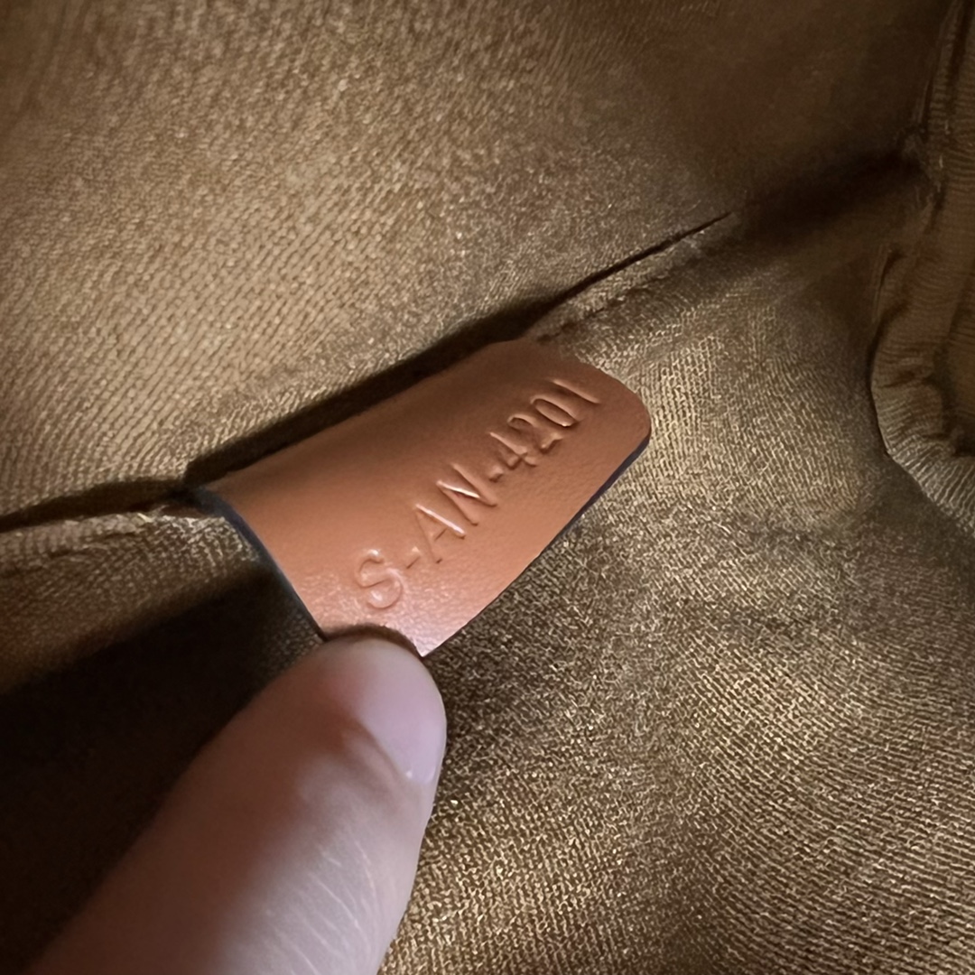 Celine Mini Backpack Folco In Triomphe Canvas With Triomphe Heart Embroidery Brown For Women 8in/20cm 197662EF3.04LU - Soul Replicas