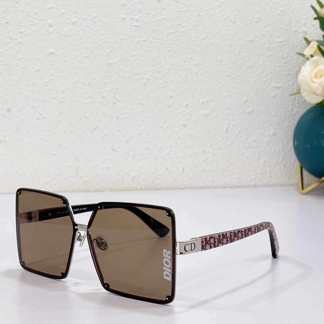 Ever Dior SU - Soul Replicas