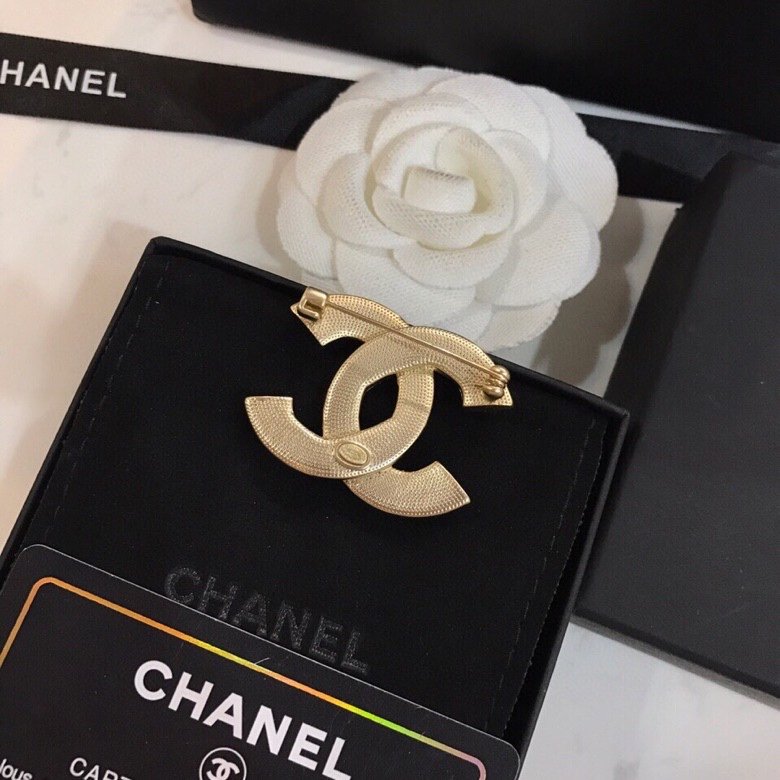 ChanelJewelry - Soul Replicas