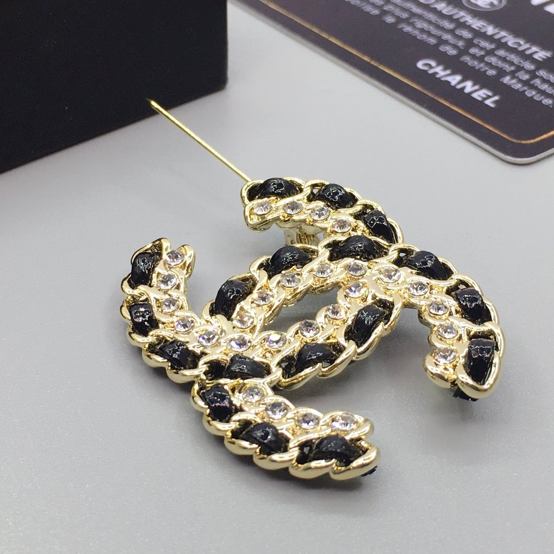 ChanelJewelry - Soul Replicas