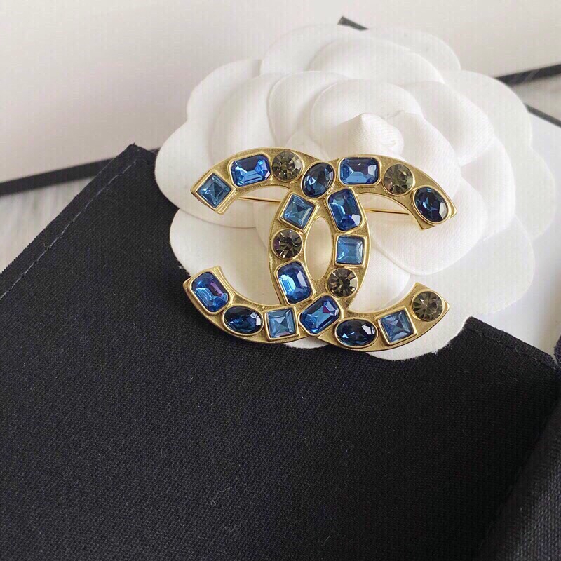 ChanelJewelry - Soul Replicas