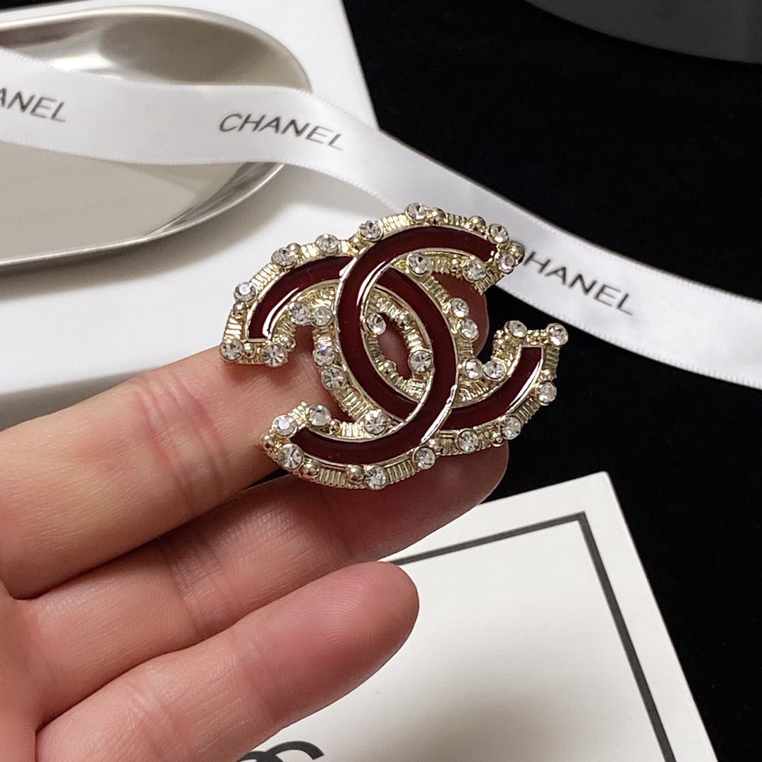 ChanelJewelry - Soul Replicas