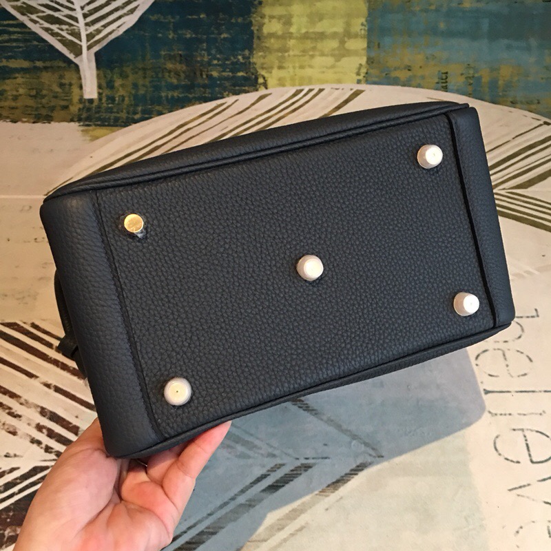 Hermes lindy - Soul Replicas