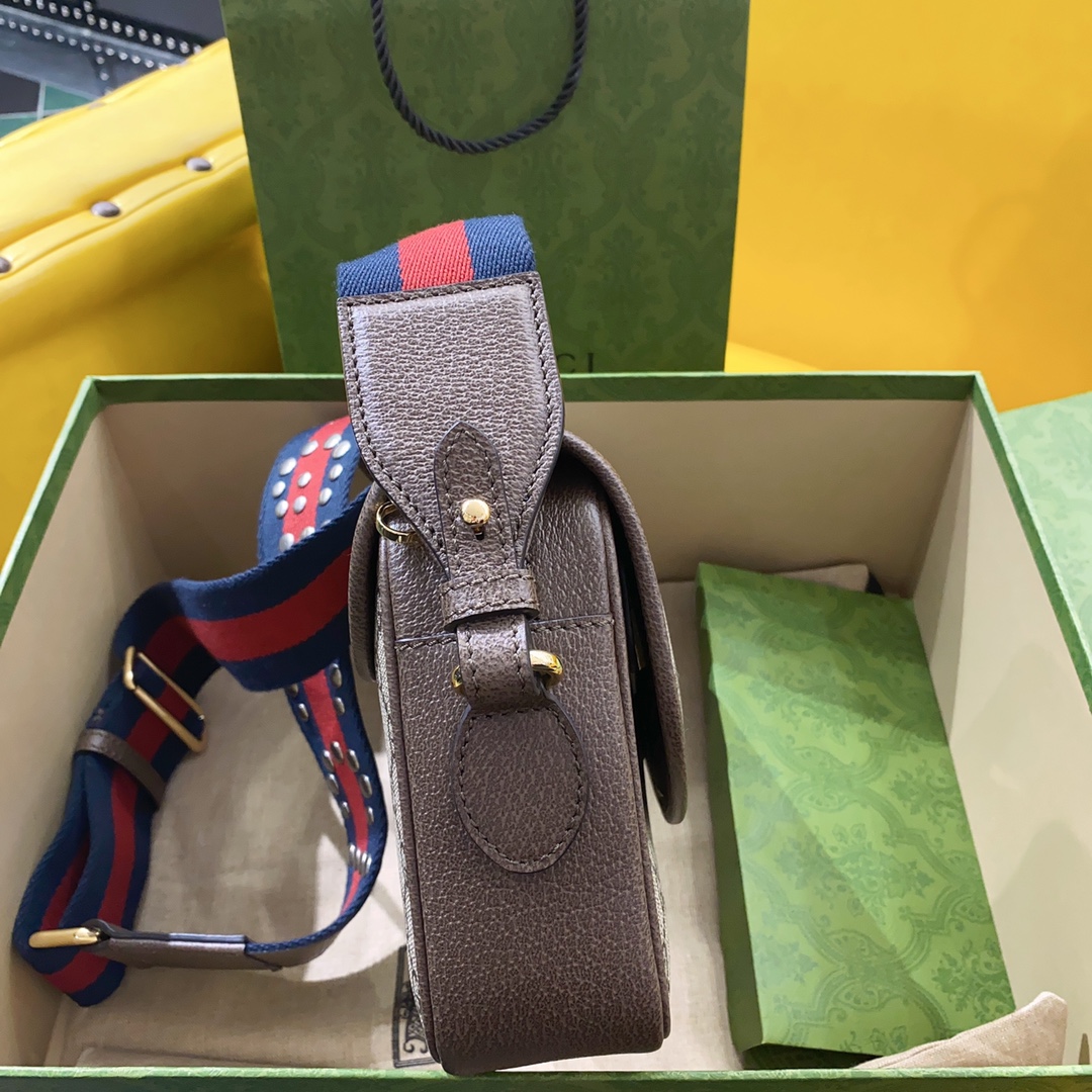 Gucci Ophidia Gucci Small Shoulder Bag Beige For Women. Women-s Bags 9.1in/23cm Gucci 722117 FAAX3 9789 - Soul Replicas