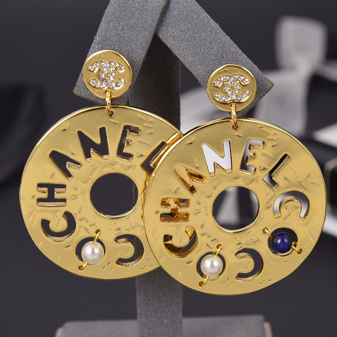 Jewelry - Soul Replicas