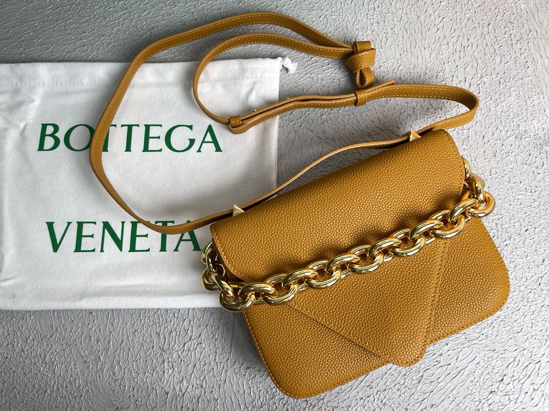 Bottega Veneta Mount Cob. For Women. Women's Bags 8.3in/21cm - Soul Replicas