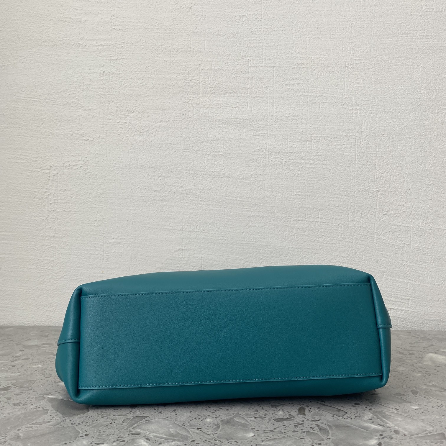 Bottega Veneta Point Mallard. For Women. Women's Bags 13.7in/35cm 652446VCP403118 - Soul Replicas