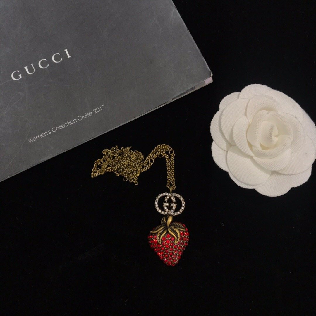 Jewelry - Soul Replicas