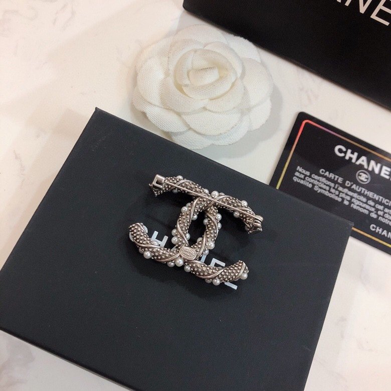 ChanelJewelry - Soul Replicas