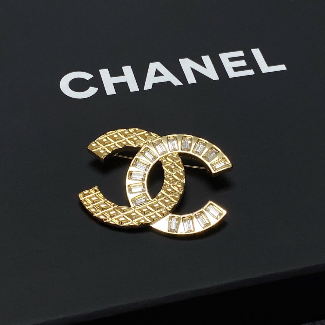 ChanelJewelry - Soul Replicas