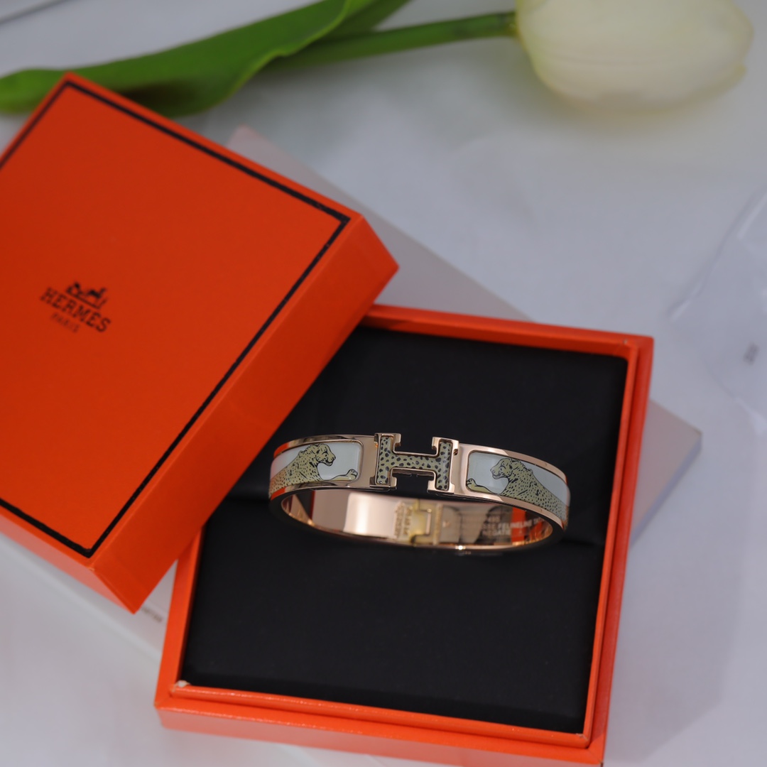 Hermes Bracelet - Soul Replicas