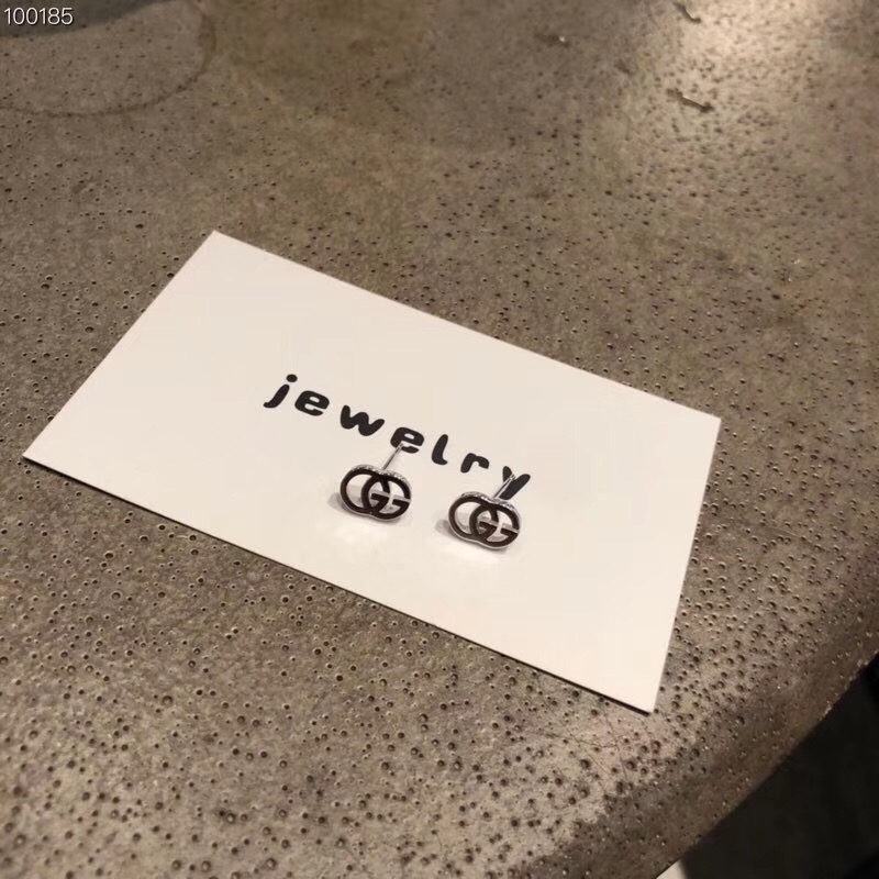 Jewelry - Soul Replicas