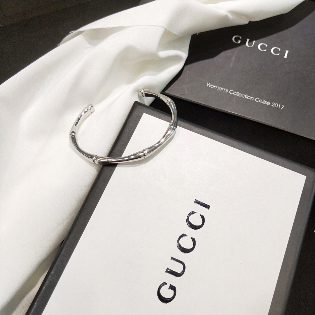 Jewelry - Soul Replicas