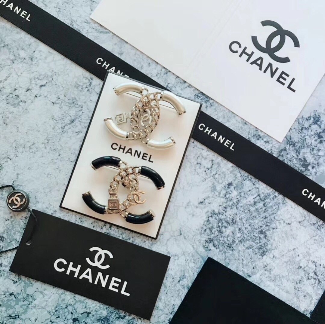 ChanelJewelry - Soul Replicas