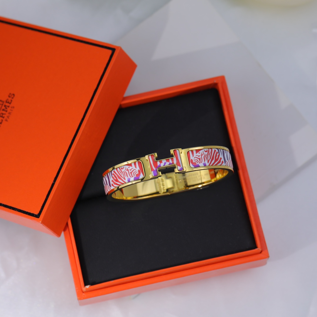 Hermes Bracelet - Soul Replicas