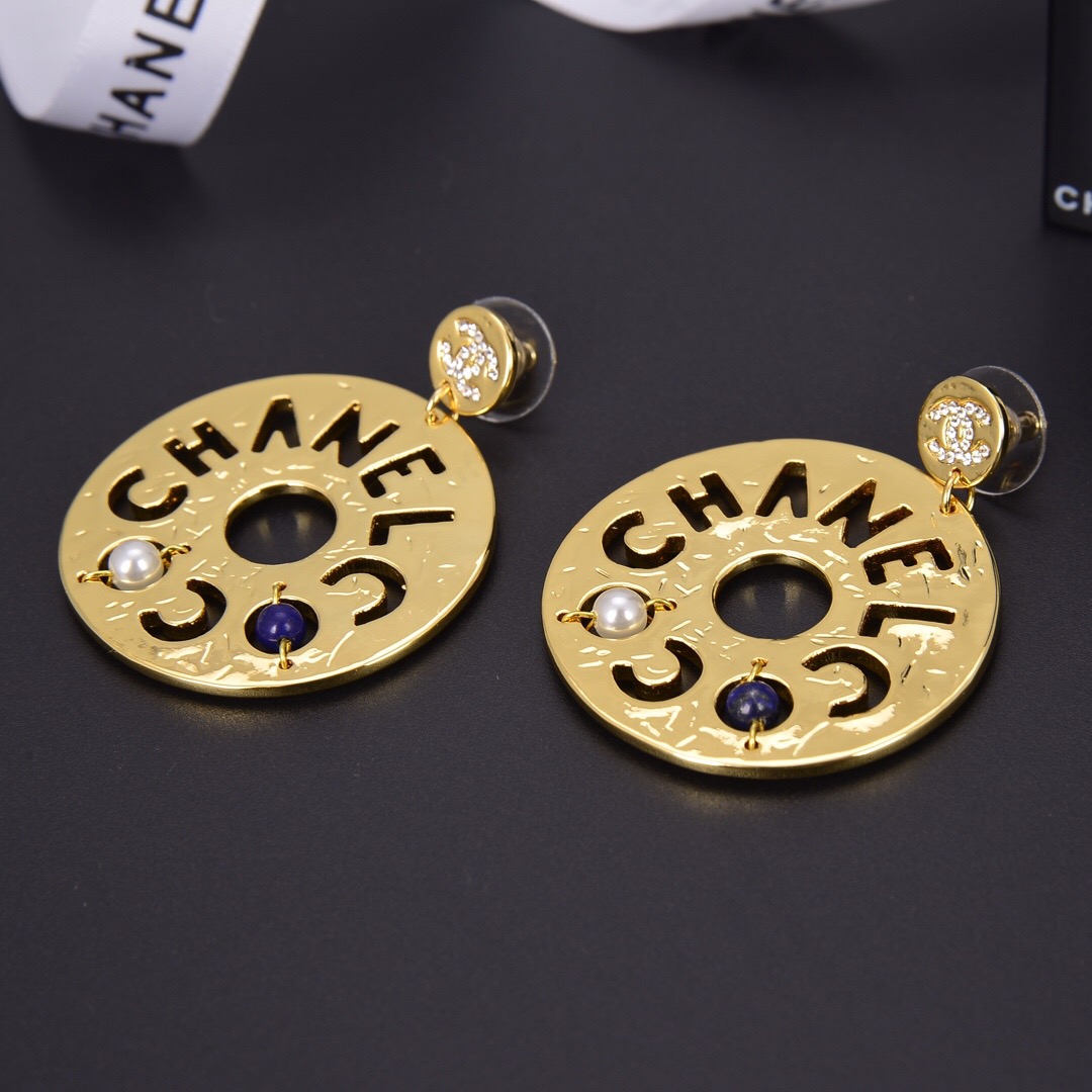 Jewelry - Soul Replicas