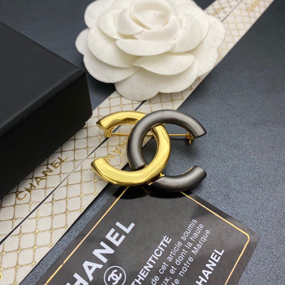 ChanelJewelry - Soul Replicas