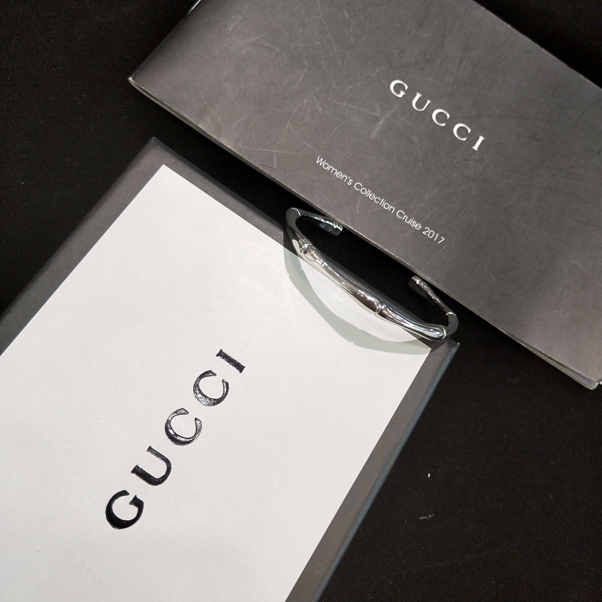 Jewelry - Soul Replicas