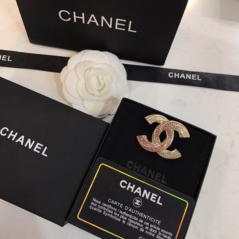 ChanelJewelry - Soul Replicas