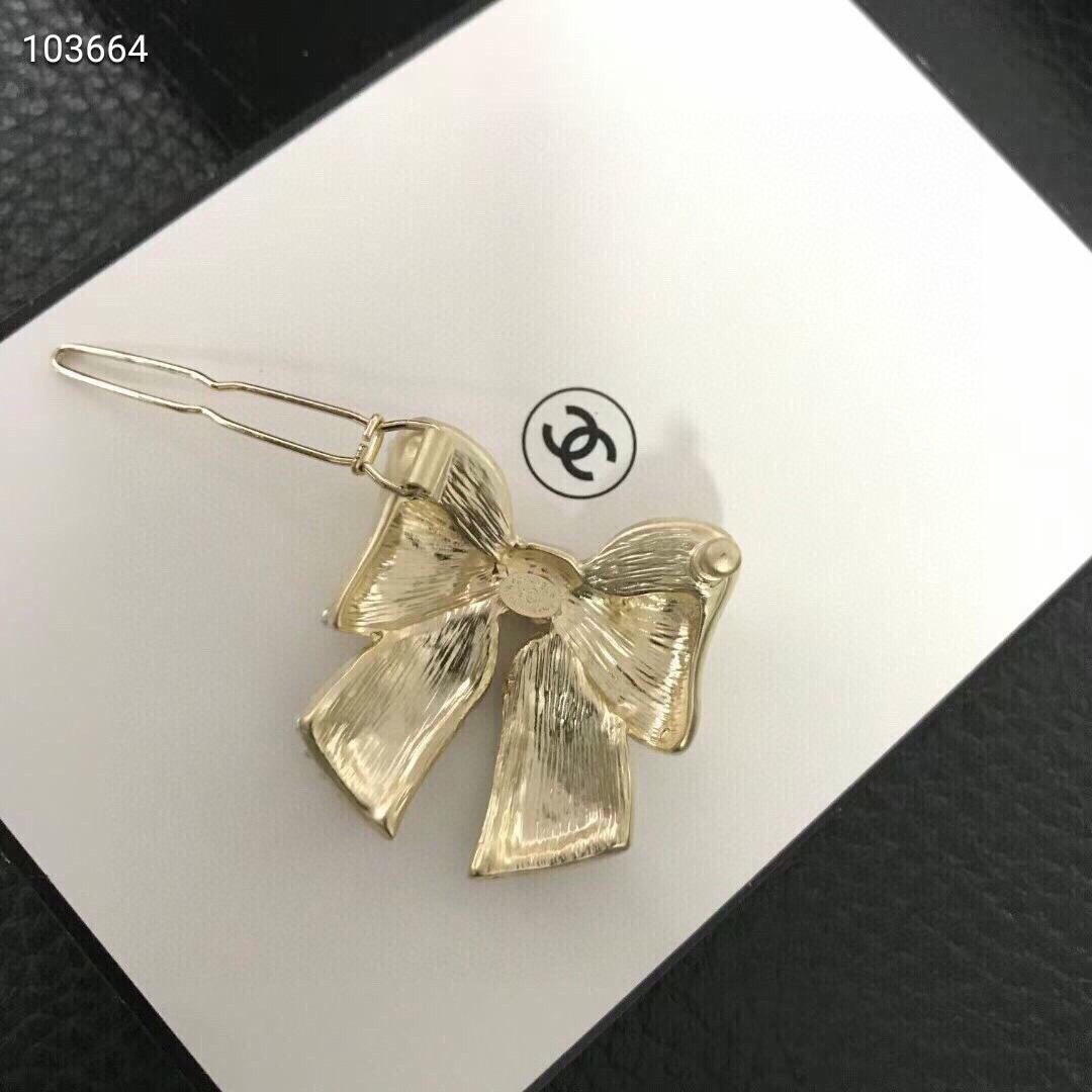 Chanel Brooch - Soul Replicas