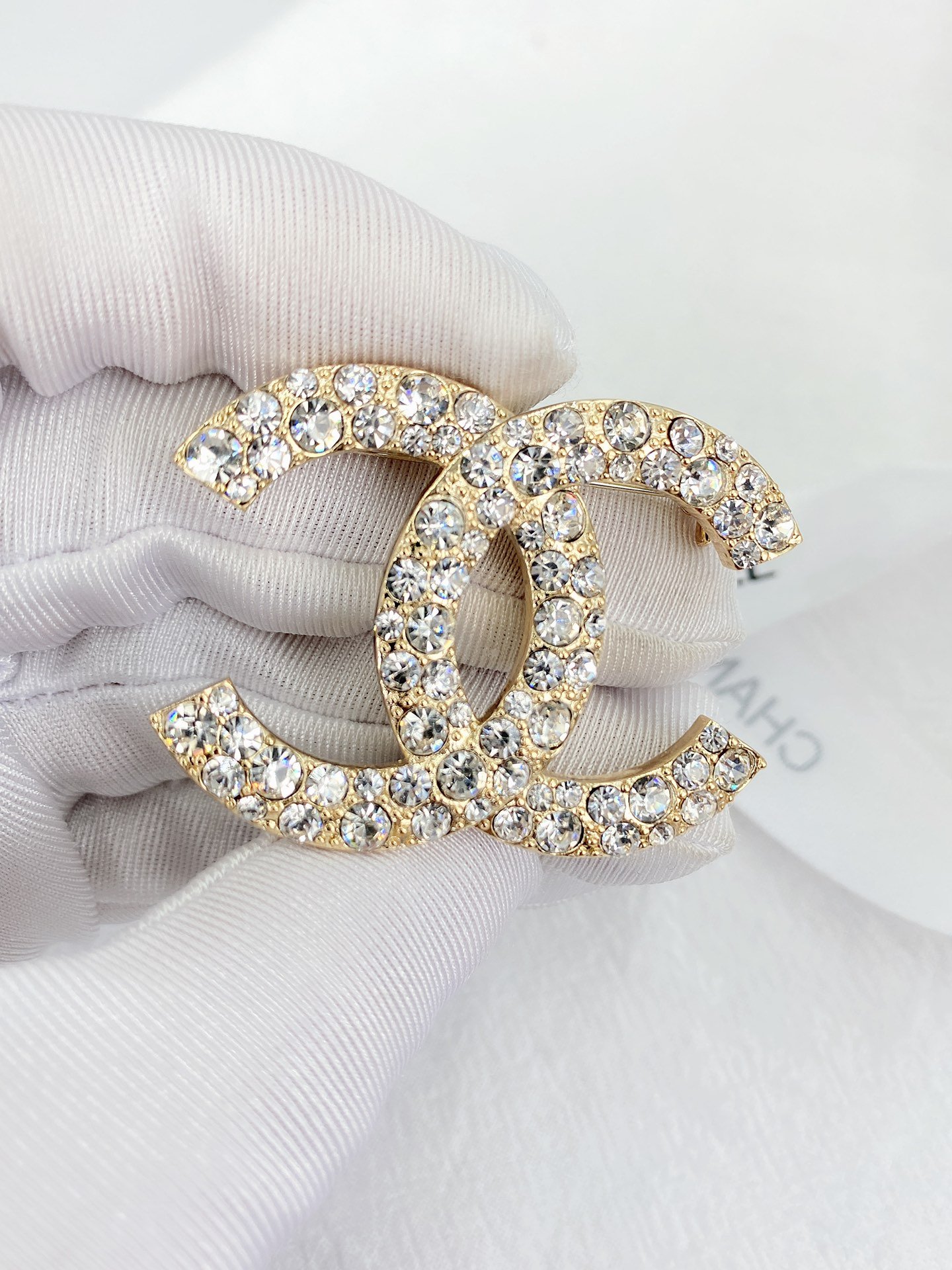 ChanelJewelry - Soul Replicas