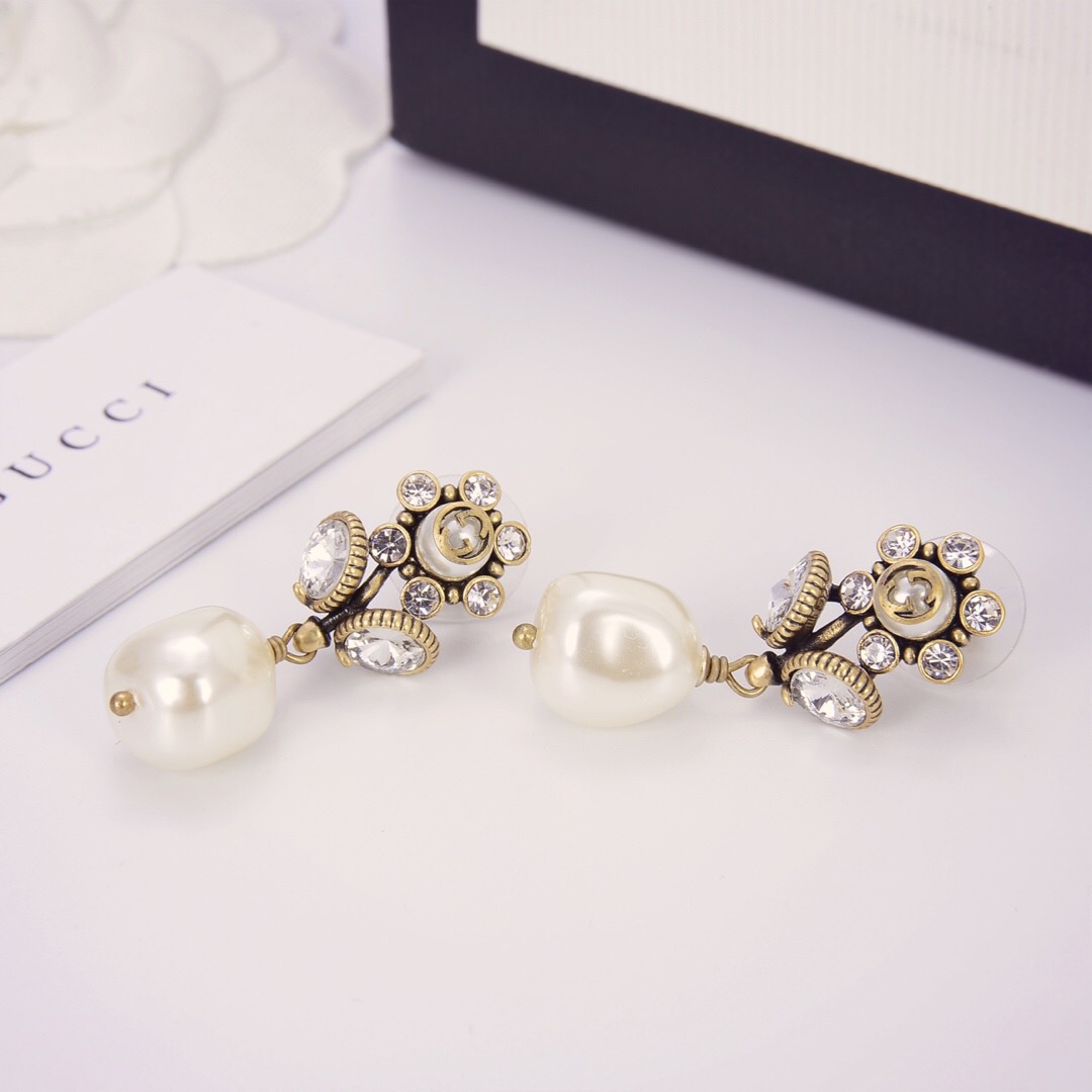 Jewelry - Soul Replicas