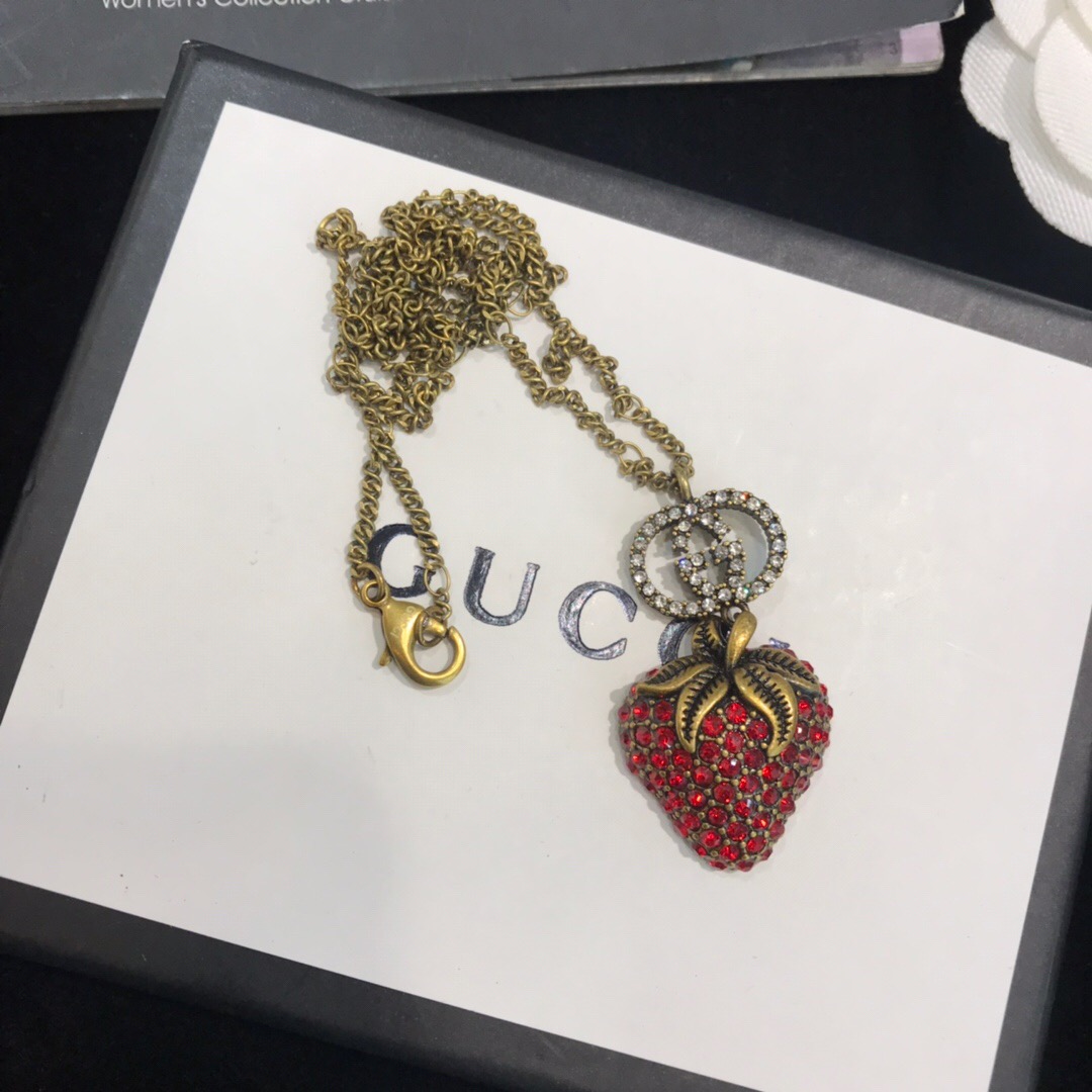 Jewelry - Soul Replicas