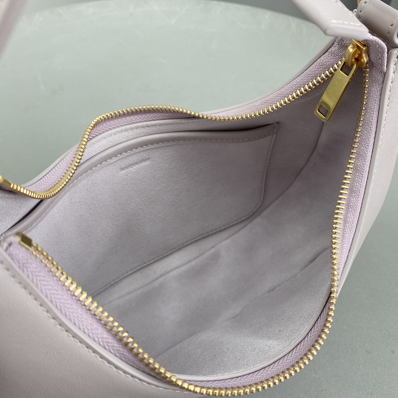 Celine Ava Bag Peony For Women 9in/23.5cm 193953DGQ.24NY - Soul Replicas