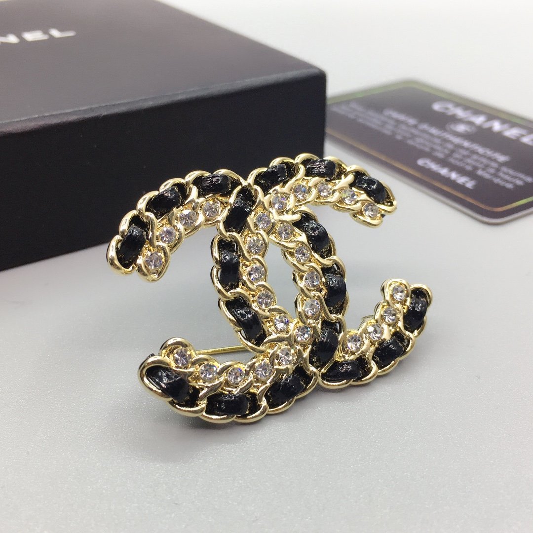 ChanelJewelry - Soul Replicas