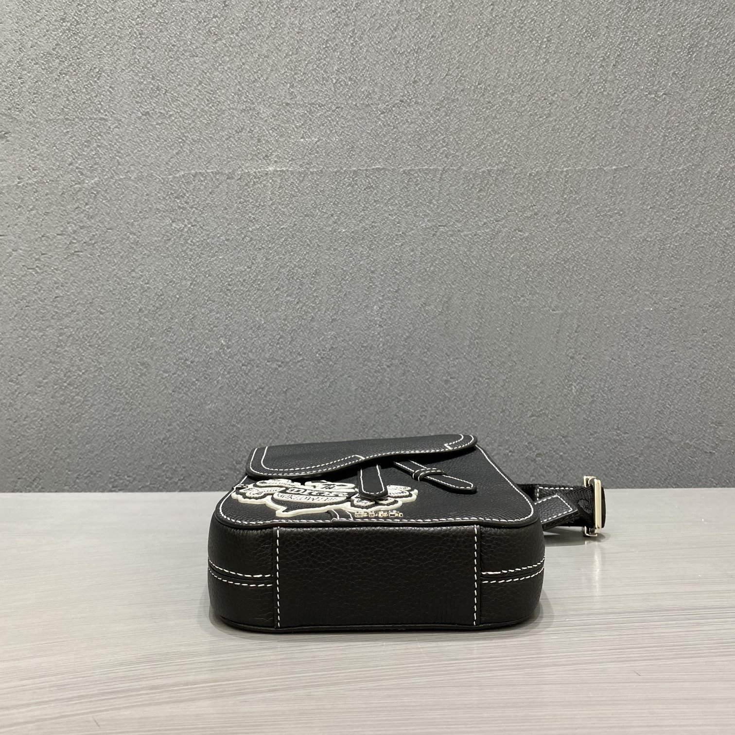 Christian Dior Shoulder Bag 21cm - Soul Replicas