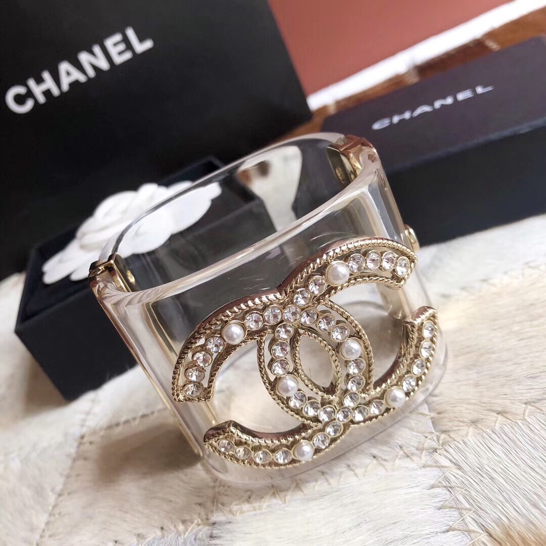 Jewelry - Soul Replicas