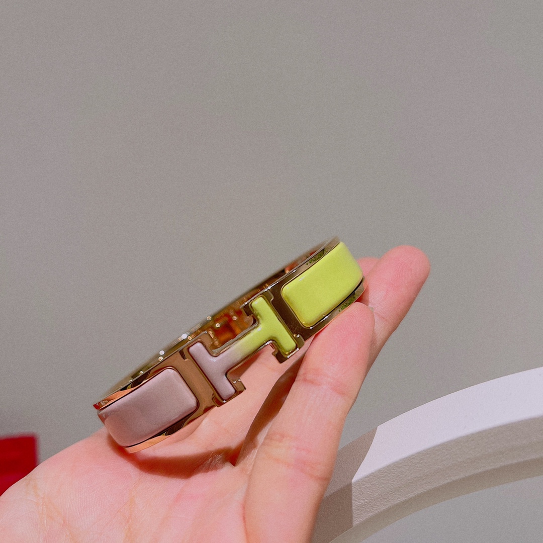 Hermes Bracelet - Soul Replicas