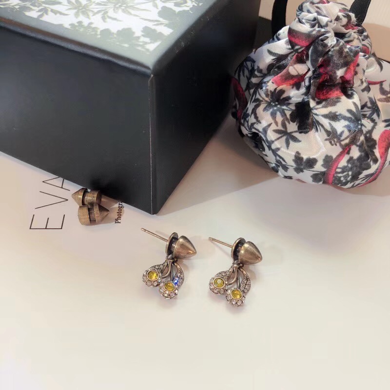 Jewelry - Soul Replicas