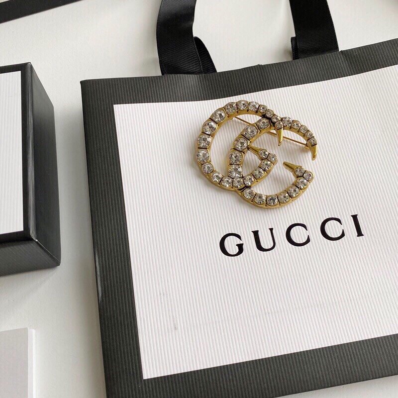 Gucci Jewelry - Soul Replicas