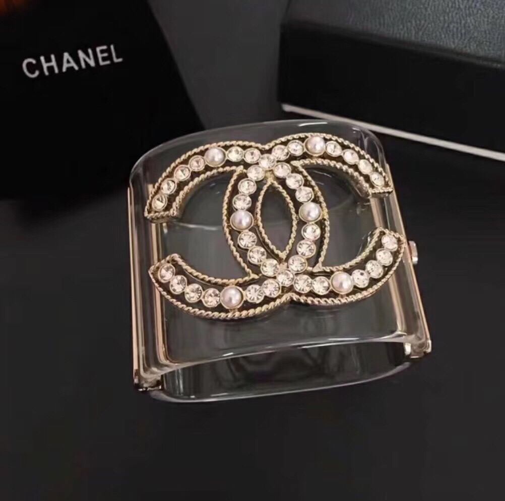 Jewelry - Soul Replicas