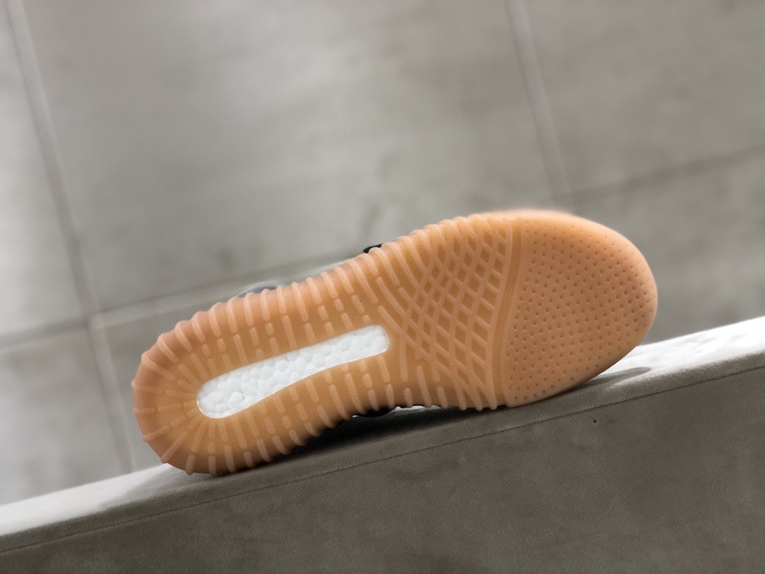 Adidas YZ Boost 750 Dark Grey For Women BB1840 - Soul Replicas