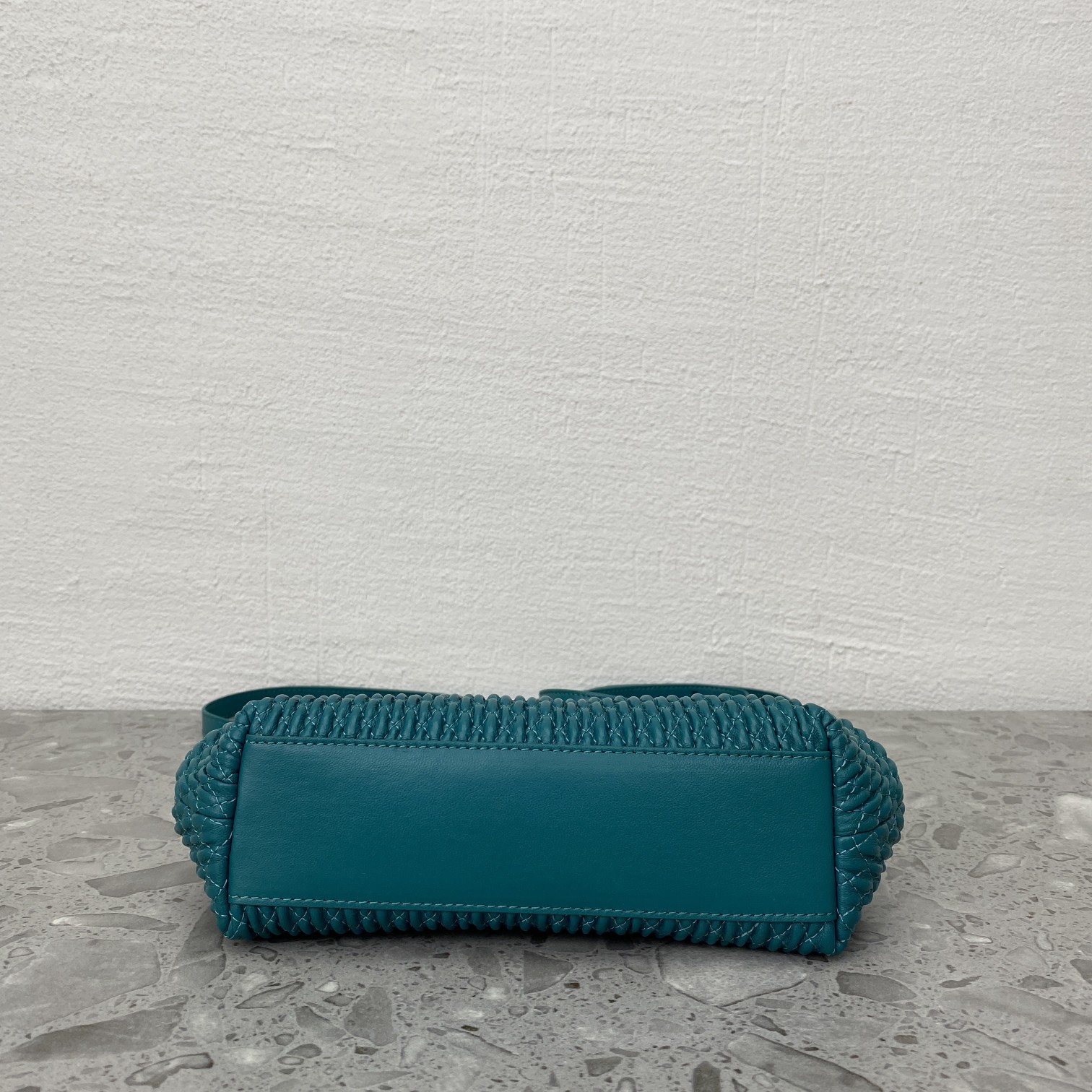 Bottega Veneta Point Mallard. For Women. Women's Bags 9.4in/24cm 661986V0TB13118 - Soul Replicas