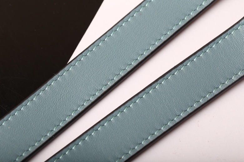 Hermes Bracelet Gold Hardware - Soul Replicas