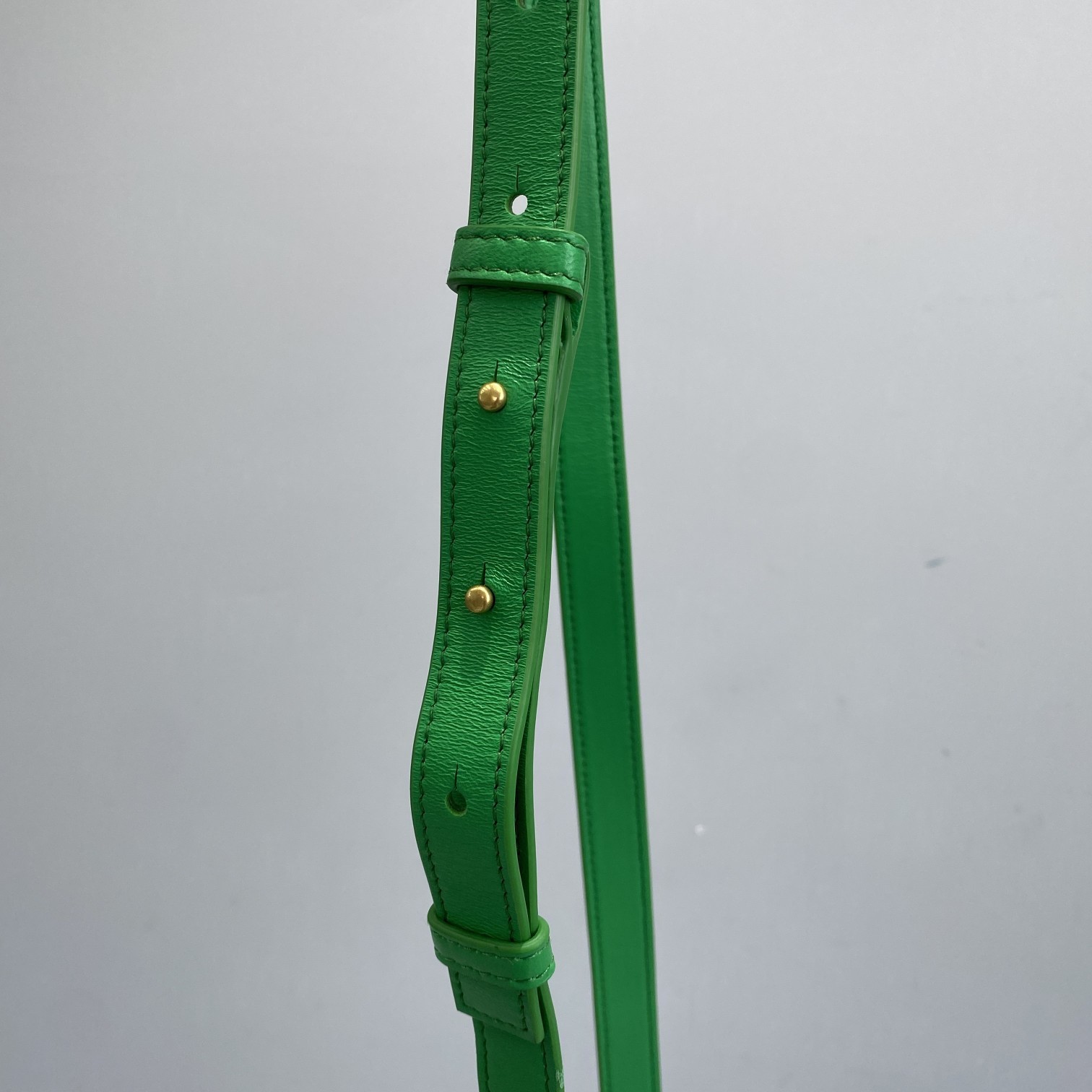 Bottega Veneta Candy Cassette Green. For Women. Women-s Bags 4.7in/12cm 666688VMAY13722 - Soul Replicas